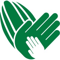 International Cocoa Initiative logo - Similar company to Agromap