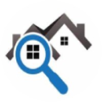 أدوات التسويق العقاري logo - Similar company to Rababhip التسويق الإلكتروني