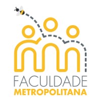 Faculdade Metropolitana da Grande Recife logo - Similar company to Centro Universitário Uninovo