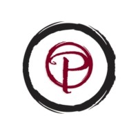 Pighini Builders logo - Similar company to Buchanan Construction Llc.