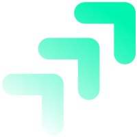 Glew logo - Similar company to Polar Analytics 🐻❄️