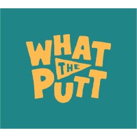 What The Putt