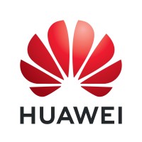 Huawei Cloud Europe logo - Similar company to Initium Software