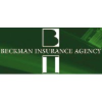 Beckman Insurance Agency