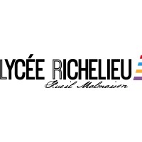Lycée Richelieu logo - Similar company to Espac'Eple