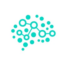 Digital Brain logo - Similar company to Bl Group