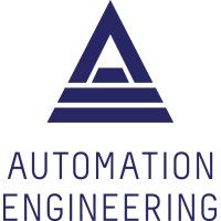 SIA Automation Engineering logo - Similar company to Emt Sia