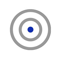 OBIETTIVOergoterapia logo - Similar company to Narauto Srl