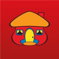 Davivienda Honduras logo - Similar company to Banco Atlántida