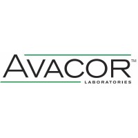 Avacor Products LLC logo - Similar company to Ax-S Pharma