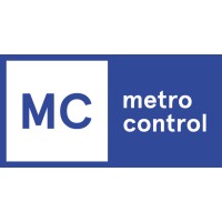 MC-metrocontrol srl logo - Similar company to Bocchi Control