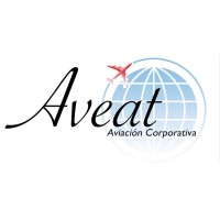 AVEAT Ingenieria y Aeronaves del Centro S.A. de C.V. logo - Similar company to Aeronexus Engineering