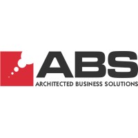 Architected Business Solutions logo - Similar company to Pick