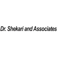Dr. Shekari and Associates logo - Similar company to Northx Nickel Corp.