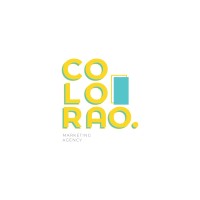 Colorao Digital logo - Similar company to Boosty Digital