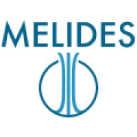MELIDES LIMITED logo - Similar company to Mui.Melides