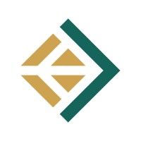 Grupo Avilages logo - Similar company to Go Controllers