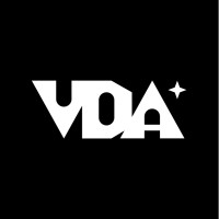 Design Co: Visual Design Apprenticeship 2023 logo - Similar company to Merchlabs