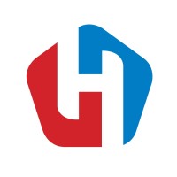 Hoteltalent logo - Similar company to Hotel Talent