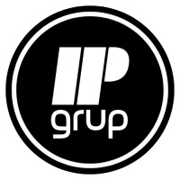 IPGrup (Info PC Manresa S.L) logo - Similar company to Emas Servicios Informáticos