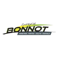 Bonnot Menuiseries - Art & Fenêtres logo - Similar company to Menuiseries Du Cotentin