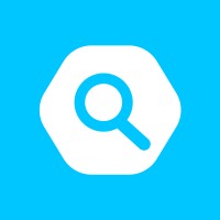 IconScout logo - Similar company to Freepik Contributor