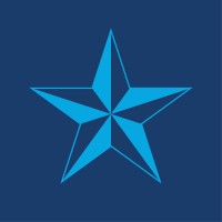 Financial Services Capital