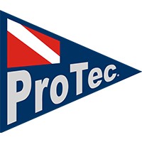 ProTec - Professional Technical & Recreational Diving logo - Similar company to Alpha Itc Gmbh