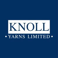 KNOLL YARNS LIMITED logo - Similar company to Emilcotoni