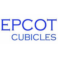 Epcot Cubicles logo - Similar company to Concept Cubicle Systems