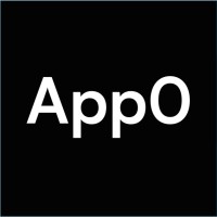 App0 logo - Similar company to Gate Labs Inc.