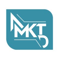 Agencia Marketing Digital logo - Similar company to Digital Ixd Lab