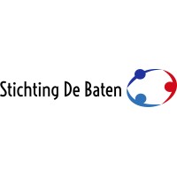 Stichting De Baten