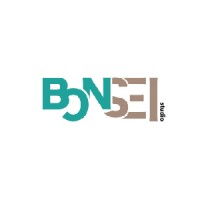 Bonsei logo - Similar company to Make Hub