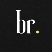 BR Marketing logo - Similar company to Yellowpath