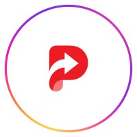 Prokash logo - Similar company to Kowser Digital Consultant