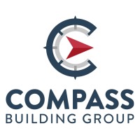 Compass Building Group logo - Similar company to L2S Solutions, Llc