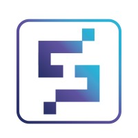 Soft Tech AE (Marketing) logo - Similar company to Prime Tech Solutions
