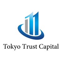 Tokyo Trust Capital logo - Similar company to Asterisk Realty & Placement Agency