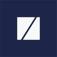 Uus Maa Ärikinnisvara logo - Similar company to Knowledge Valley