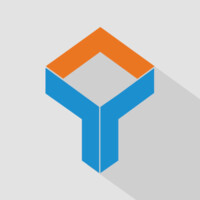 Think EG logo - Similar company to Daazzlle