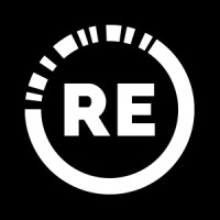 Reshift Digital logo - Similar company to Gamekings