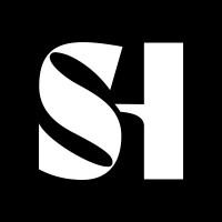 Graphic Designer logo - Similar company to Digital-Ranks