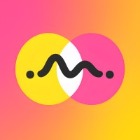Mojingo logo - Similar company to Alphaaquent