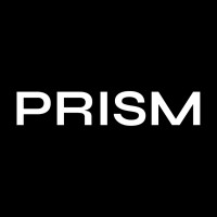 PRISM logo - Similar company to Eth Mobile