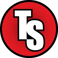 TS Conard, Inc. Technology Solutions logo - Similar company to The Thryve