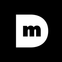 Dynamic Merchandising logo - Similar company to Dynamic Merchandise