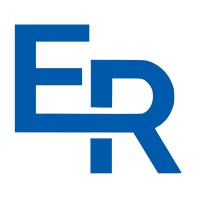 Energías y Repuestos logo - Similar company to Eliggi Repuestos