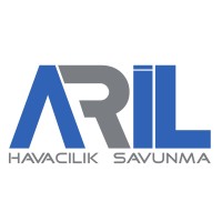 Aril Havacılık ve Savunma logo - Similar company to Skymark Aero-Technologies Inc.