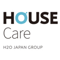 H2O Housecare